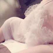 ヒメ日記 2025/07/17 23:22 投稿 ミナミ バニーコレクション千葉栄町店