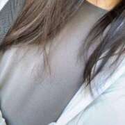 ヒメ日記 2025/07/20 07:34 投稿 ミナミ バニーコレクション千葉栄町店