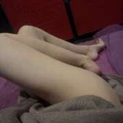 ヒメ日記 2025/08/08 17:44 投稿 ミナミ バニーコレクション千葉栄町店