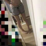 ヒメ日記 2025/08/19 08:44 投稿 ミナミ バニーコレクション千葉栄町店