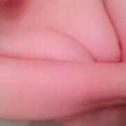 ヒメ日記 2025/08/23 11:04 投稿 ミナミ バニーコレクション千葉栄町店