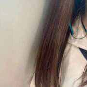 ヒメ日記 2025/08/26 09:52 投稿 ミナミ バニーコレクション千葉栄町店