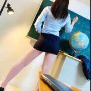 ヒメ日記 2025/09/06 16:51 投稿 ミナミ バニーコレクション千葉栄町店