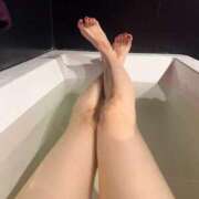 ヒメ日記 2025/09/13 09:21 投稿 ミナミ バニーコレクション千葉栄町店