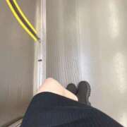 ヒメ日記 2025/09/14 10:36 投稿 ミナミ バニーコレクション千葉栄町店