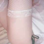 ヒメ日記 2025/09/18 07:35 投稿 ミナミ バニーコレクション千葉栄町店