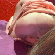 ヒメ日記 2025/09/19 09:02 投稿 ミナミ バニーコレクション千葉栄町店