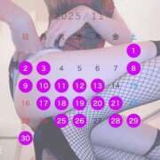 ヒメ日記 2025/11/06 20:04 投稿 ミナミ バニーコレクション千葉栄町店