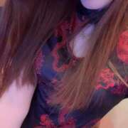 ヒメ日記 2025/11/10 10:16 投稿 ミナミ バニーコレクション千葉栄町店