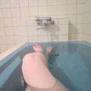 ヒメ日記 2025/11/12 09:02 投稿 ミナミ バニーコレクション千葉栄町店