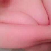 ミナミ ｱｼﾀﾉﾐﾅﾐｻﾝ♡ バニーコレクション千葉栄町店