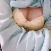 ヒメ日記 2025/12/12 07:34 投稿 ミナミ バニーコレクション千葉栄町店