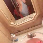 ヒメ日記 2025/12/28 09:34 投稿 ミナミ バニーコレクション千葉栄町店