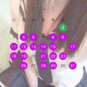 ヒメ日記 2025/12/30 23:31 投稿 ミナミ バニーコレクション千葉栄町店