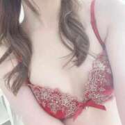 ヒメ日記 2026/01/04 16:12 投稿 ミナミ バニーコレクション千葉栄町店