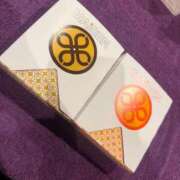 ヒメ日記 2026/01/05 18:11 投稿 ミナミ バニーコレクション千葉栄町店