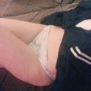 ヒメ日記 2026/01/17 05:57 投稿 ミナミ バニーコレクション千葉栄町店