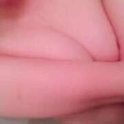 ヒメ日記 2026/01/21 08:42 投稿 ミナミ バニーコレクション千葉栄町店