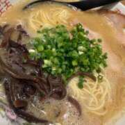 ミナミ 謝罪 バニーコレクション千葉栄町店