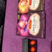 ミナミ 大番狂わせ卍 バニーコレクション千葉栄町店