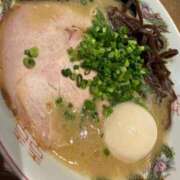 ミナミ 明日〜♡ バニーコレクション千葉栄町店