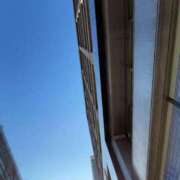 ミナミ やあ♡ バニーコレクション千葉栄町店