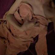 ヒメ日記 2026/02/23 16:37 投稿 ミナミ バニーコレクション千葉栄町店