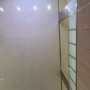 ヒメ日記 2026/02/23 17:14 投稿 ミナミ バニーコレクション千葉栄町店