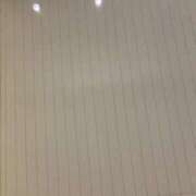 ヒメ日記 2026/02/24 15:58 投稿 ミナミ バニーコレクション千葉栄町店