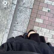 ヒメ日記 2026/03/27 17:56 投稿 ミナミ バニーコレクション千葉栄町店