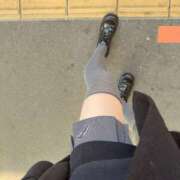 ミナミ かっちかち♡ バニーコレクション千葉栄町店