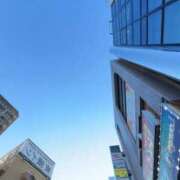 ヒメ日記 2026/04/02 17:16 投稿 ミナミ バニーコレクション千葉栄町店