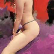 ヒメ日記 2026/04/07 22:55 投稿 ミナミ バニーコレクション千葉栄町店