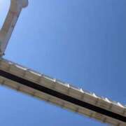 ヒメ日記 2026/04/08 11:01 投稿 ミナミ バニーコレクション千葉栄町店