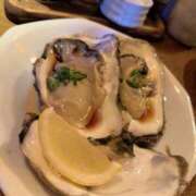 ヒメ日記 2026/04/08 11:21 投稿 ミナミ バニーコレクション千葉栄町店