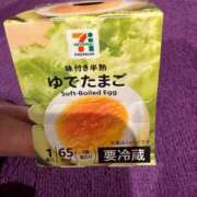 ヒメ日記 2026/04/10 09:02 投稿 ミナミ バニーコレクション千葉栄町店