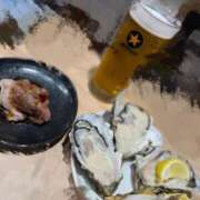 ヒメ日記 2026/04/14 09:02 投稿 ミナミ バニーコレクション千葉栄町店