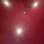 ヒメ日記 2026/04/18 12:31 投稿 ミナミ バニーコレクション千葉栄町店