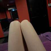 ヒメ日記 2026/04/19 13:25 投稿 ミナミ バニーコレクション千葉栄町店