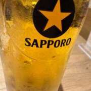 ミナミ 分泌量♡ バニーコレクション千葉栄町店