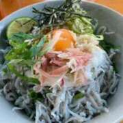 ヒメ日記 2024/12/13 13:49 投稿 せな ギン妻パラダイス 堺東店