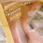 ヒメ日記 2024/12/18 14:48 投稿 せな ギン妻パラダイス 堺東店