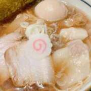 ヒメ日記 2024/12/21 21:15 投稿 せな ギン妻パラダイス 堺東店