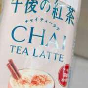 ヒメ日記 2024/12/23 13:39 投稿 せな ギン妻パラダイス 堺東店