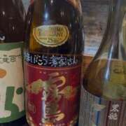 ヒメ日記 2024/12/23 22:58 投稿 せな ギン妻パラダイス 堺東店