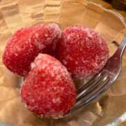 ヒメ日記 2024/12/24 14:12 投稿 せな ギン妻パラダイス 堺東店