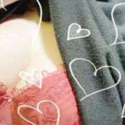 ヒメ日記 2024/12/24 18:06 投稿 せな ギン妻パラダイス 堺東店