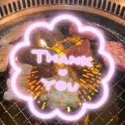 ヒメ日記 2024/12/25 14:11 投稿 せな ギン妻パラダイス 堺東店