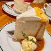 ヒメ日記 2024/12/25 23:37 投稿 せな ギン妻パラダイス 堺東店