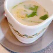 ヒメ日記 2024/12/28 15:59 投稿 せな ギン妻パラダイス 堺東店